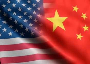 China deseja apoiar cooperação comercial com empresas dos EUA, após bloqueio com a Boeing