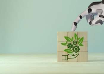 Retail Executive Summit: sustentabilidade e IA redefinem o varejo