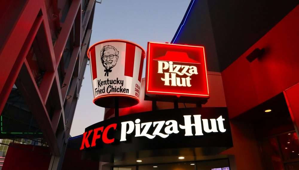 Grupo IMC abre mais de 450 vagas em diversas cidades