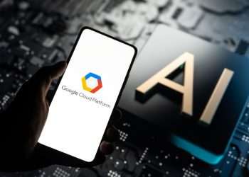 Google Cloud lança soluções de IA para aprimorar as operações no varejo