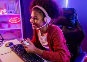 Abragames e ApexBrasil renovam parceria para apoiar industria brasileira de games