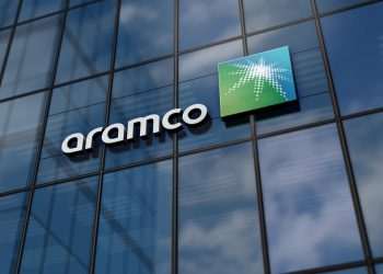 Saudi Aramco
