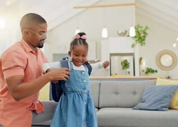 Faber-Castell, Kipling e Nike são as marcas favoritas na volta às aulas