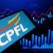 CPFL