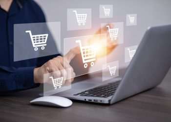 CLP: Veto presidencial que contraria plataformas de e-commerce garante equidade tributária