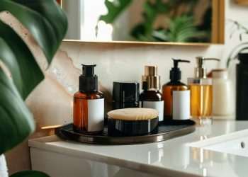 Mesmo com alta nos preços, vendas de produtos premium crescem 5,8% em 2024