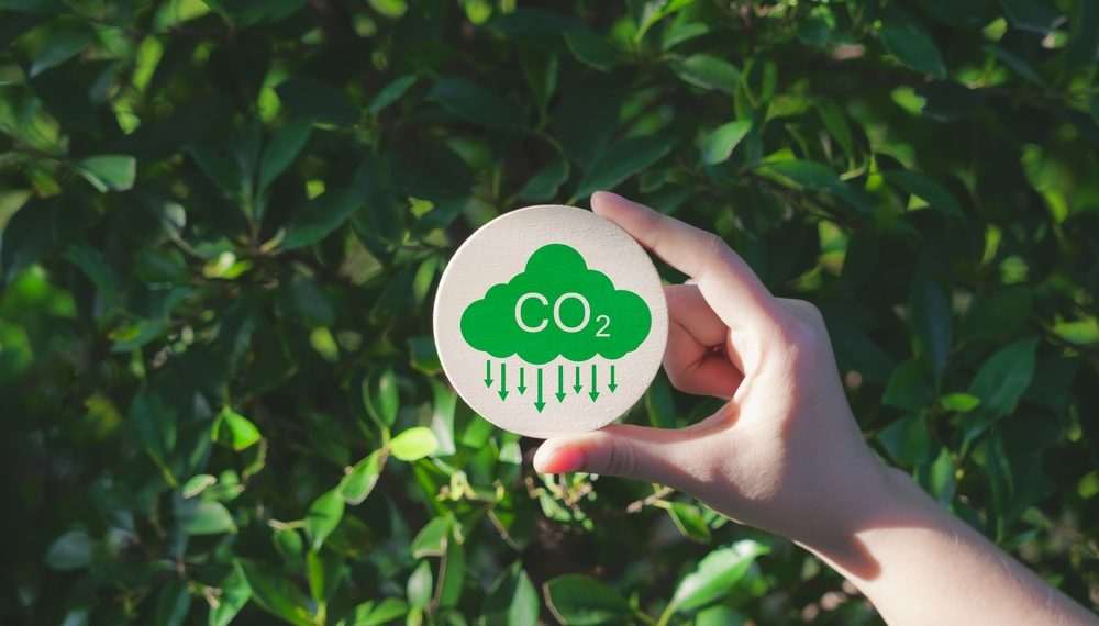 Natura amplia uso de biometano para reduzir emissões de carbono em 20%