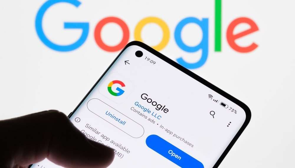 Cade adia julgamento do Google em processo sobre reprodução de conteúdos jornalísticos