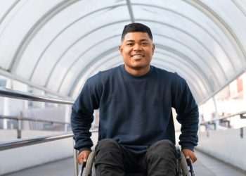 Grupo DPSP abre vagas exclusivas para profissionais com deficiência