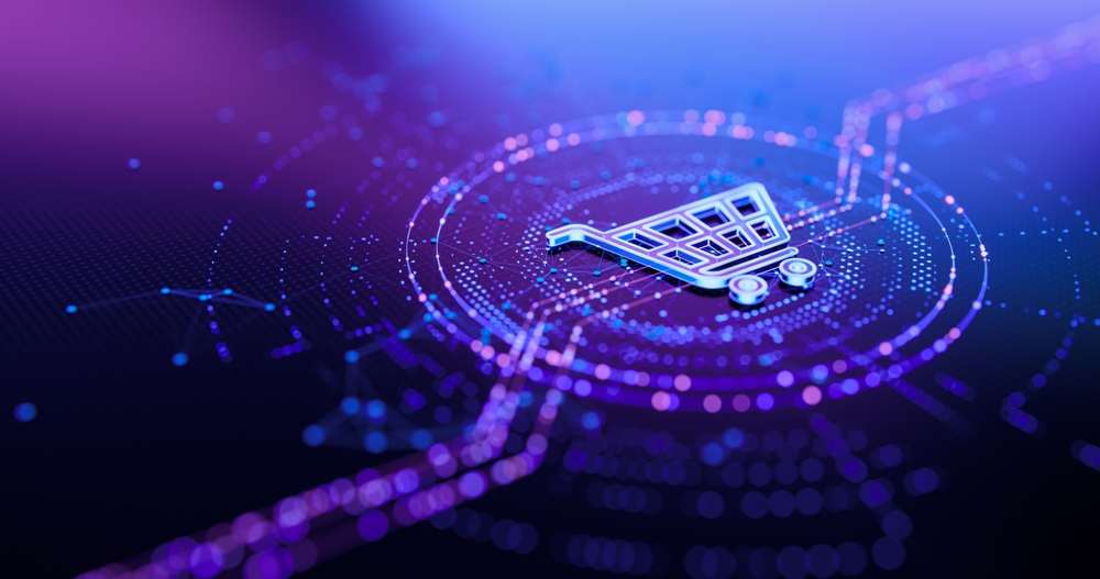 Quatro tendências para os próximos anos no varejo sul-americano