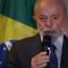 Lula diz que cidadãos não podem ferir soberania dos países, após Meta anunciar fim checagem