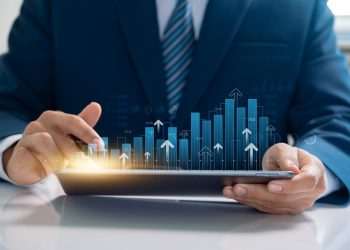 Empresas que reduziram portfólio de produtos têm queda de 9,1% em 2024