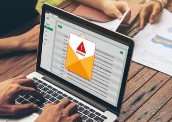 Foram registrados mais de 76 mil ciberataques no Brasil entre novembro e dezembro de 2024