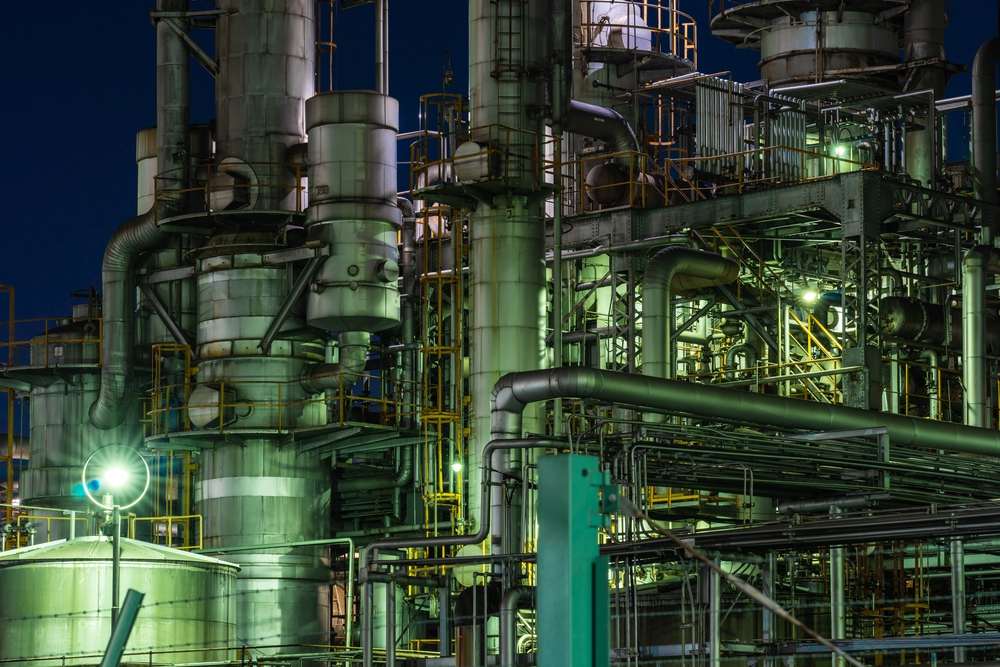 Nippon Steel e U.S. Steel processam governo dos EUA por proibir fusão