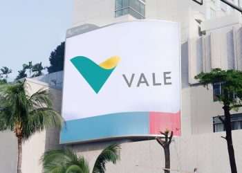 Vale faz acordo com a GreenIron para projetos de descarbonização no Brasil e na Suécia