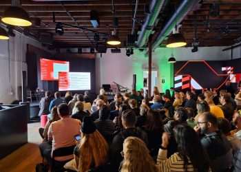 Governo de SP seleciona dez empresas para o South by Southwest, nos EUA