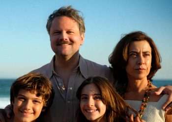 Oscar, "Ainda Estou Aqui" e outros sucessos de bilheteria impulsionam volta do público aos cinemas no Brasil