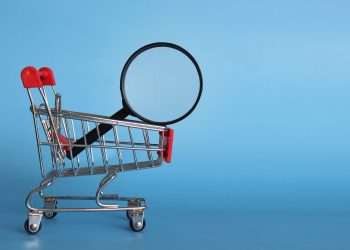 As 8 razões por que o varejo de valor domina o setor