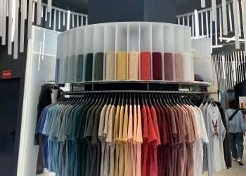 Blue Banana expande de olho na experiência do cliente