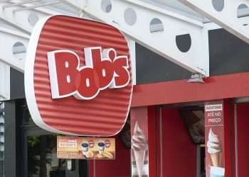 Bob's foca em expansão no Norte e espera inaugurar 24 novos PDVs em 2025