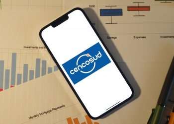 Cencosud assina acordo para a venda do Bretas em Minas Gerais para o Supermercados BH