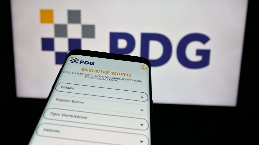 PDG aprova aumento de capital no valor total de R$ 16 milhões
