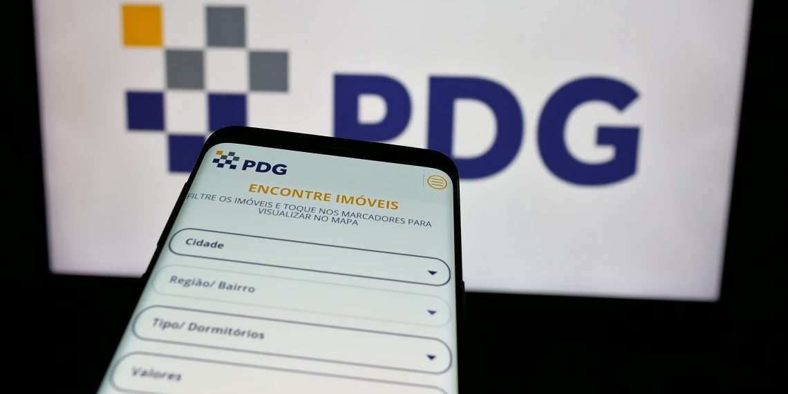 PDG aprova aumento de capital no valor total de R$ 16 milhões