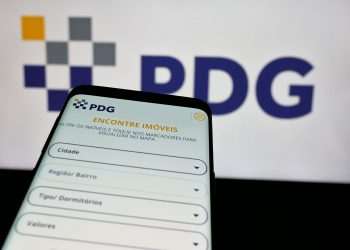 PDG aprova aumento de capital no valor total de R$ 16 milhões