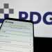 PDG aprova aumento de capital no valor total de R$ 16 milhões