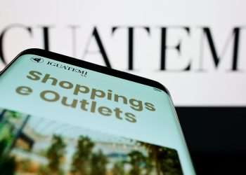 Cade aprova aquisição de quotas pela Iguatemi nos shoppings Pátio Higienópolis e Pátio Paulista