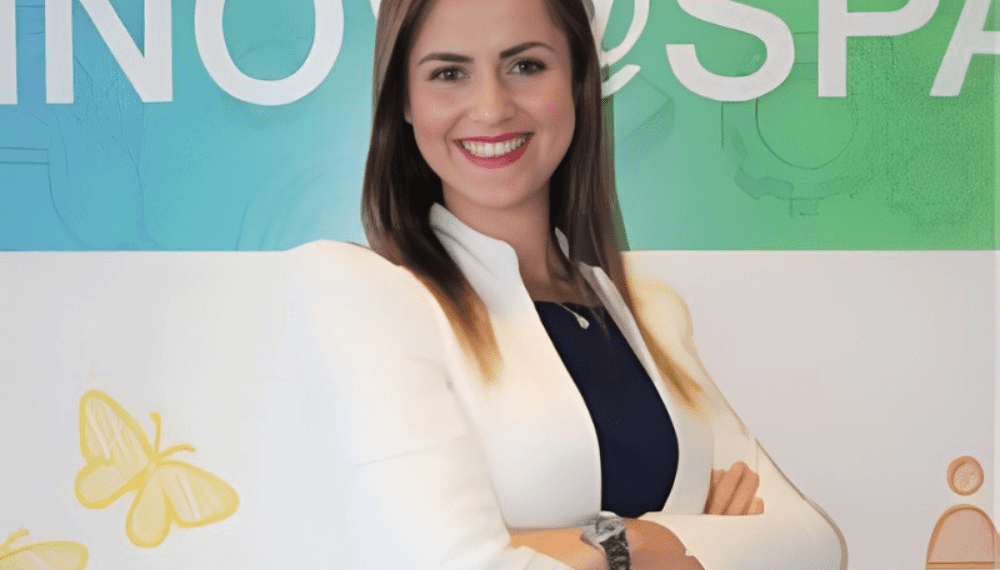 Bayer Brasil tem nova diretora de Marketing Consumer Health; confira outras mudanças