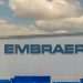 Embraer fecha contrato de US$ 7 bilhões com a Flexjet
