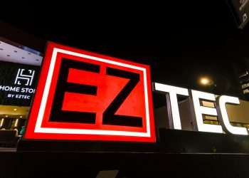 Eztec fica com 47% da Adolpho Lindenberg após novo acordo e união das incorporadoras