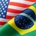 EEmpresários defendem que Brasil adote proatividade em relação aos EUA, aponta pesquisa Amcham