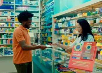 A ministra Nísia Trindade, anunciou, nesta quinta-feira, 13, durante o Encontro de Novos Prefeitos e Prefeitas, a total gratuidade do Programa Farmácia Popular. A partir de agora, todos os 41 itens do programa passam a ser