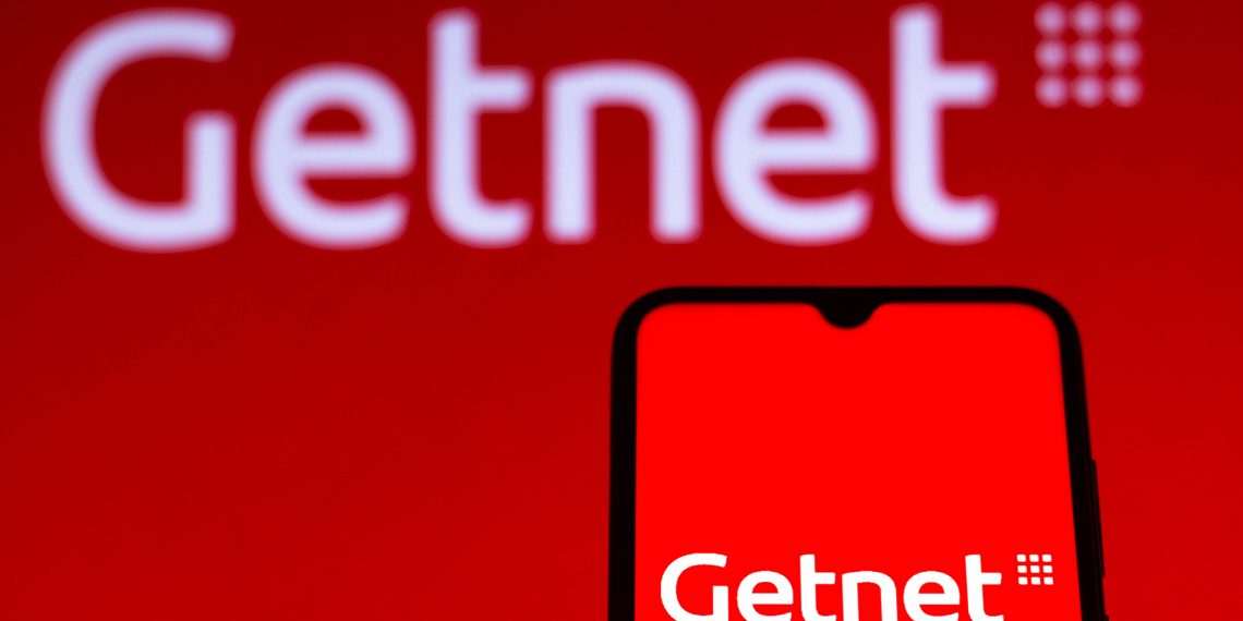 Getnet abre vagas afirmativas para jovens de São Paulo e do Rio Grande do Sul