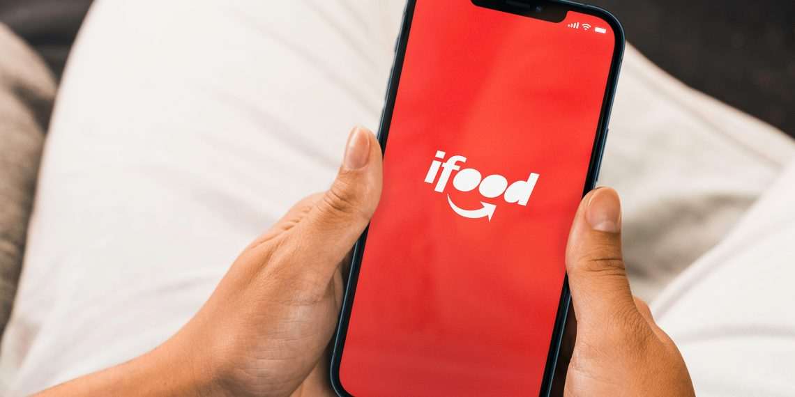 Tribunal do Cade aprova sem restrições compra de parte da Shopper pelo iFood