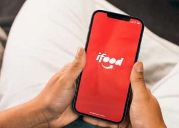 Tribunal do Cade aprova sem restrições compra de parte da Shopper pelo iFood