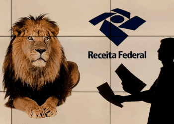 Imposto de Renda 2025: empresas e bancos têm até sexta para enviar comprovantes