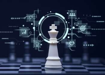 Reflexões sobre liderança pós-IA. Em especial no varejo.