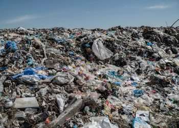 BNDES aprova R$ 125,7 mi para Ciclus Ambiental Rio ampliar Centro de Tratamento de Resíduos