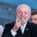 Lula diz ter 3 políticas crédito para anunciar que irão favorecer pequeno e médio empreendedor