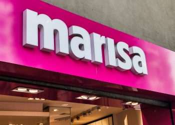 Banco Central aprova encerramento da M Pagamentos, financeira da rede de vestuário Marisa