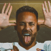 Netshoes e Santos lançam camisa comemorativa pelo retorno de Neymar