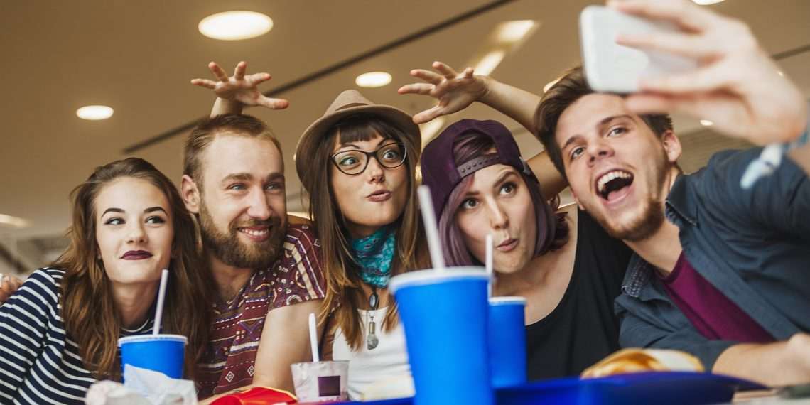 Para o marketing dos shoppings, já não basta gerar fluxo: é preciso promover conexões