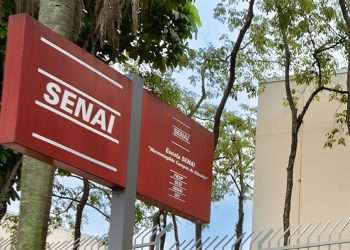 Senai tem meta de realizar 10,8 mil atendimentos a micro, pequenas e médias indústrias em 2025