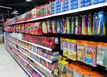 Cross Merchandising: conheça mais essa estratégia inteligente para impulsionar vendas no varejo