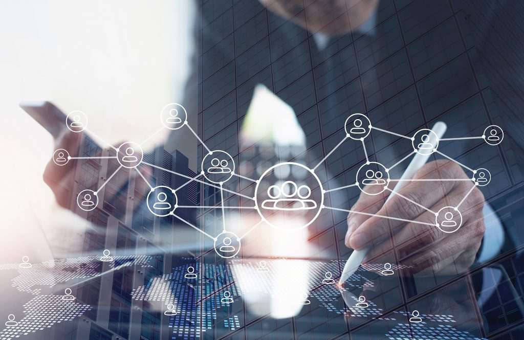 Terceirização no varejo e consumo: vantagens competitivas e cuidados essenciais na contratação