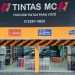 Tintas MC mira expansão em Minas Gerais e inicia ano com inaugurações na capital e no interior