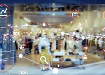 As transformações visíveis e invisíveis no varejo